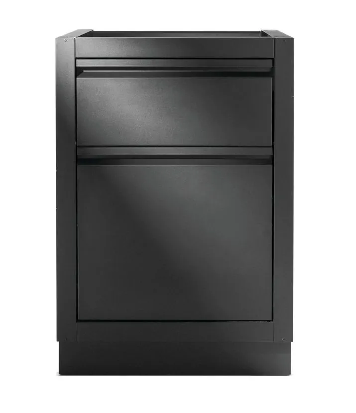 oasis IM-WDC-MK-1 szafka na kosz